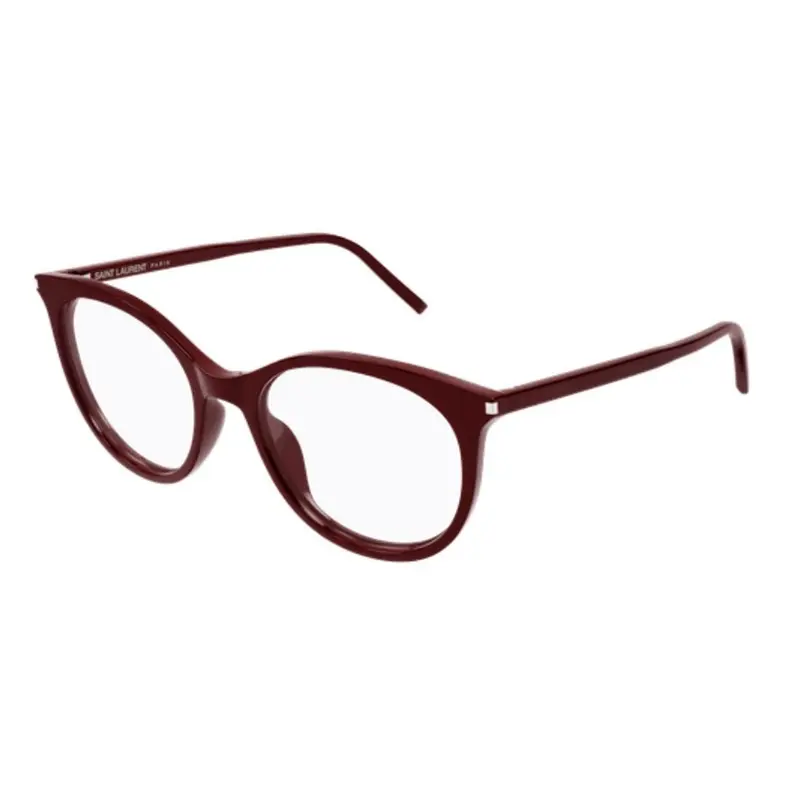 SAINT LAURENT - SL 891-005