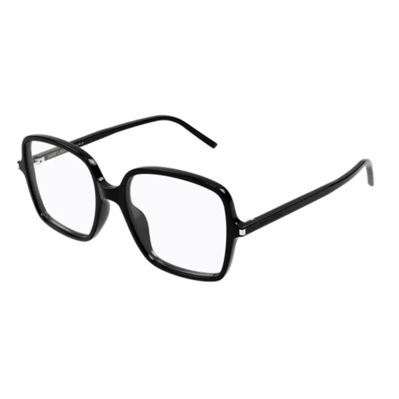 SAINT LAURENT - SL 892-001