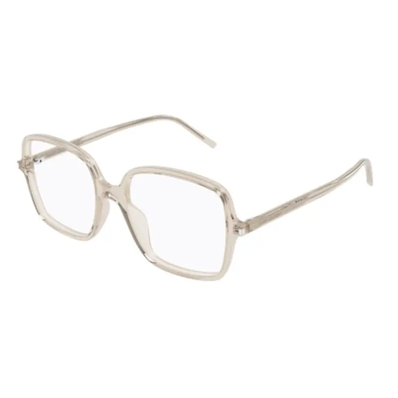 SAINT LAURENT - SL 892-004
