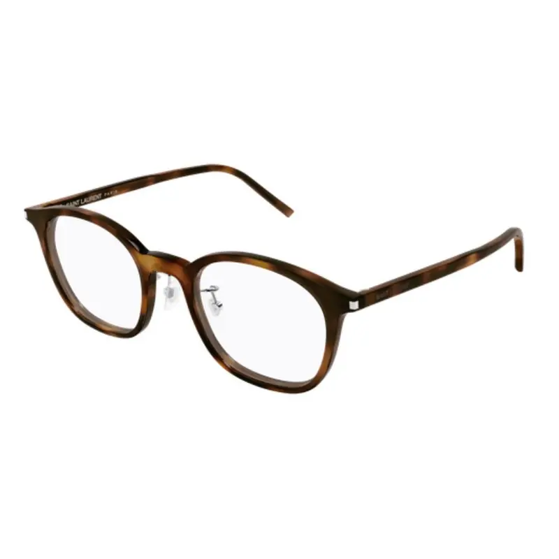 SAINT LAURENT - SL 893/J-003
