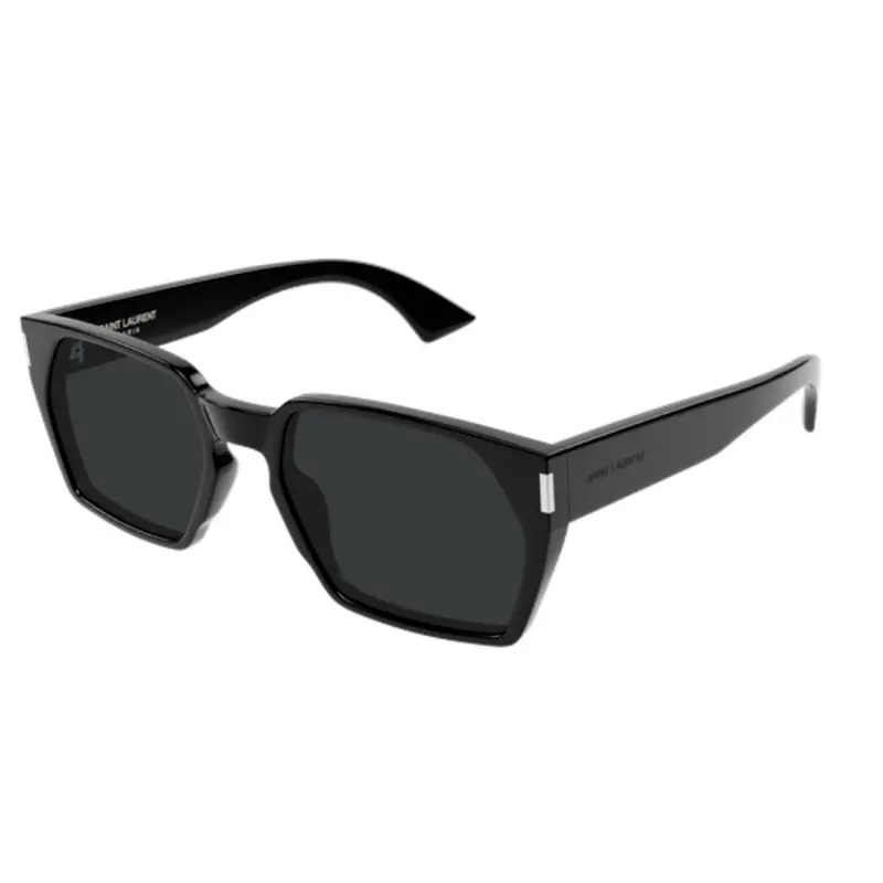 SAINT LAURENT - SL 894-001