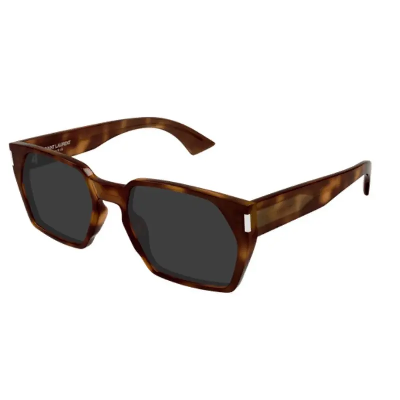 SAINT LAURENT - SL 894-003