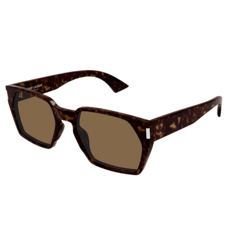 SAINT LAURENT - SL 894-006