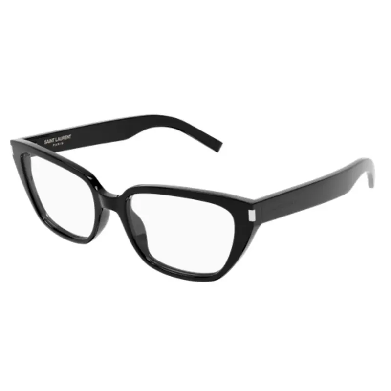 SAINT LAURENT - SL 896-001