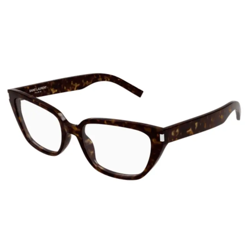 SAINT LAURENT - SL 896-002