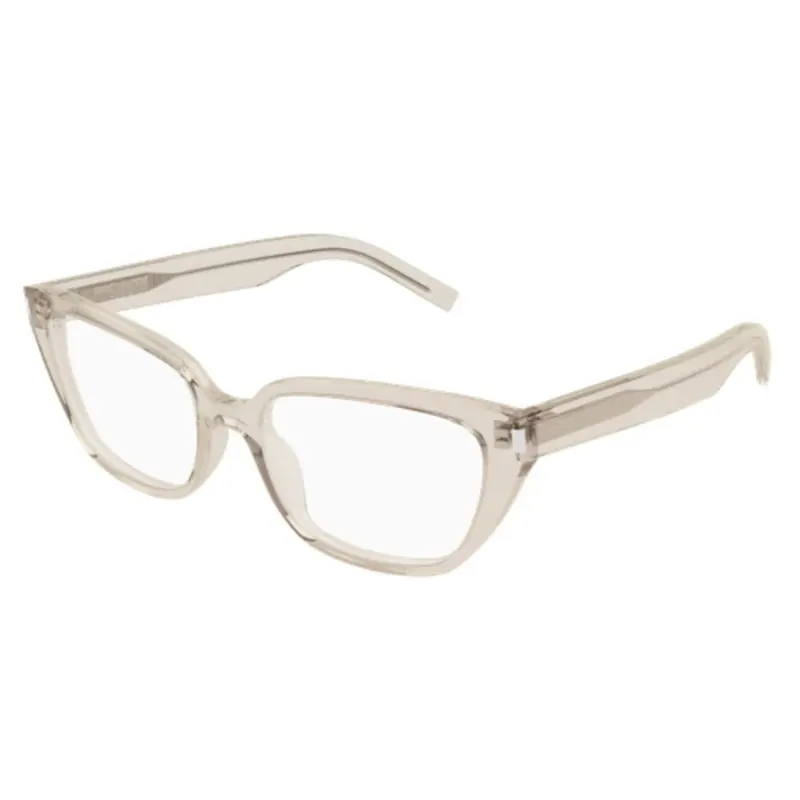 SAINT LAURENT - SL 896-004