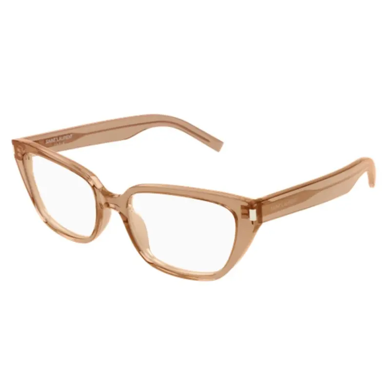 SAINT LAURENT - SL 896-005