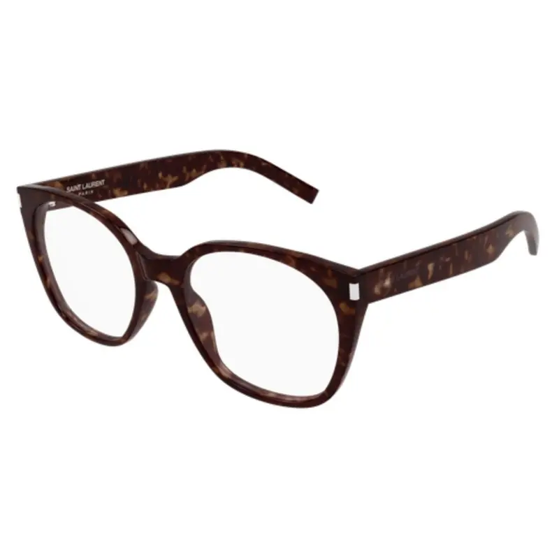 SAINT LAURENT - SL 897-002