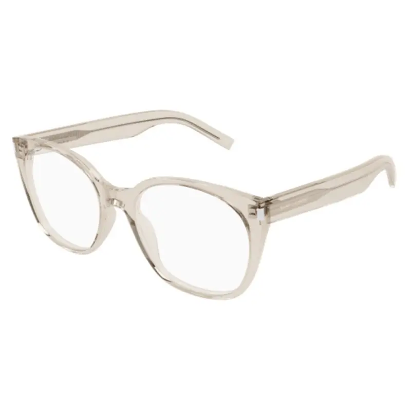 SAINT LAURENT - SL 897-004