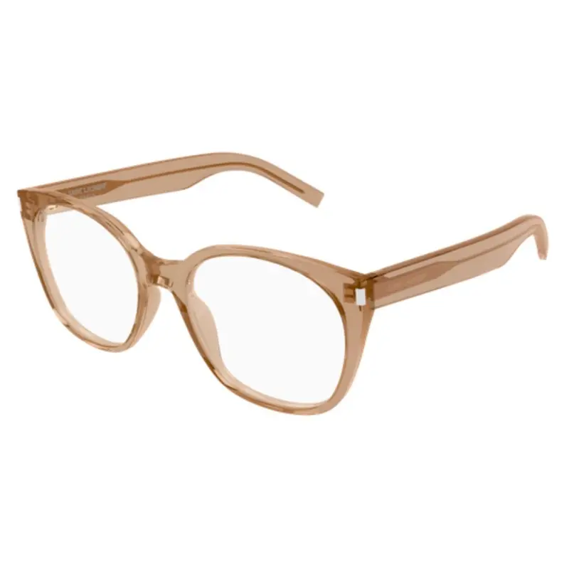 SAINT LAURENT - SL 897-005
