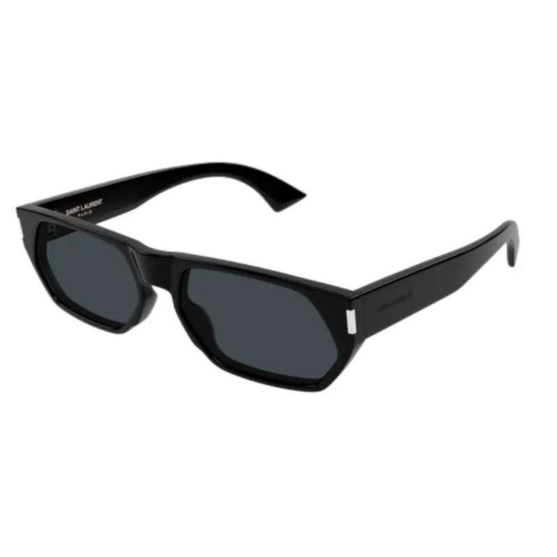 SAINT LAURENT - SL 898-001