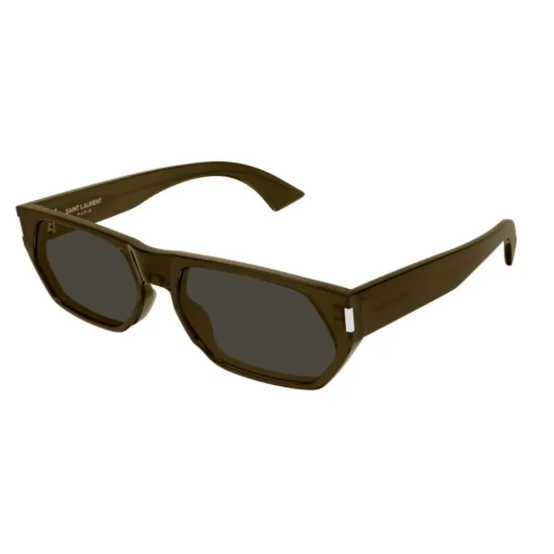 SAINT LAURENT - SL 898-004
