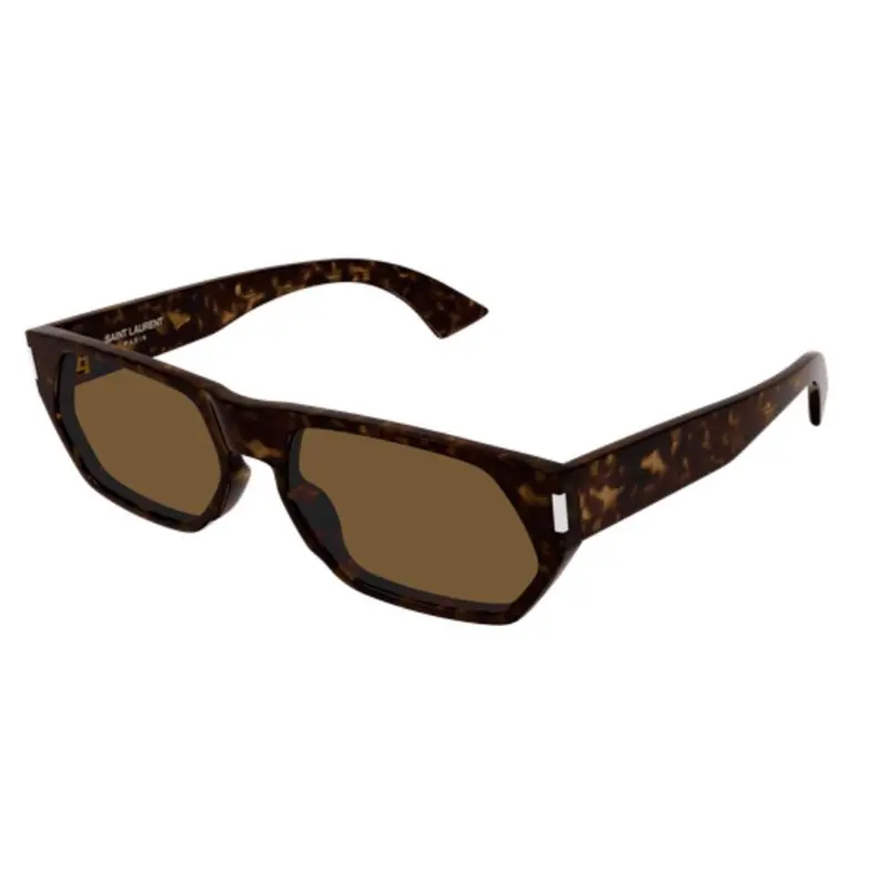 SAINT LAURENT - SL 898-006