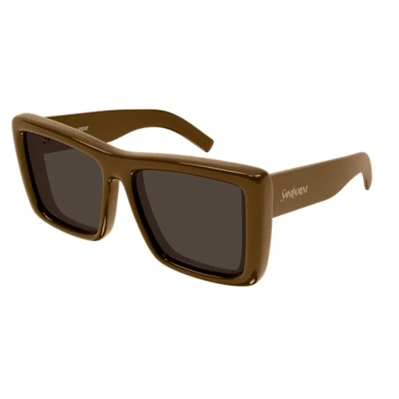 SAINT LAURENT - SL 900 HOWL-006