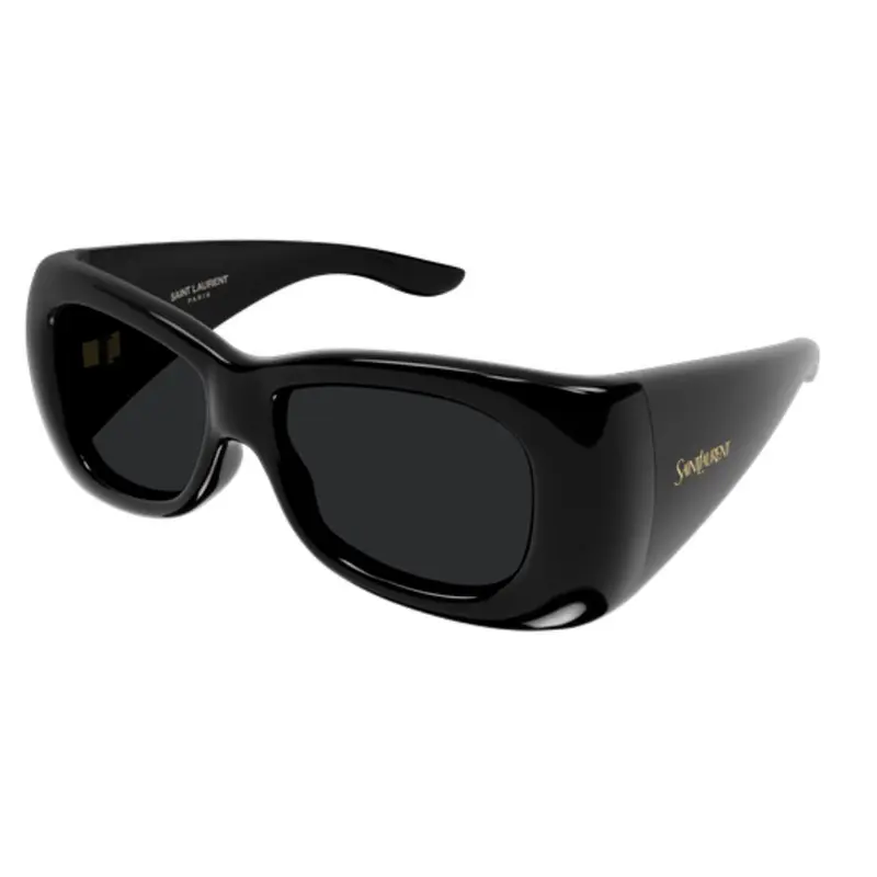 SAINT LAURENT - SL 901 HOWL-001