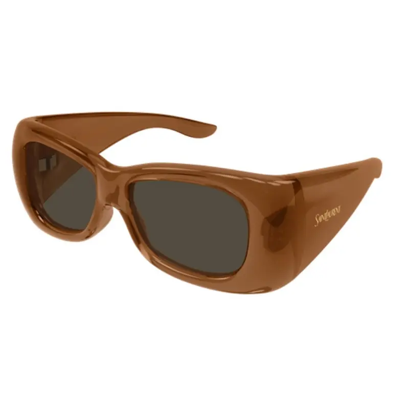 SAINT LAURENT - SL 901 HOWL-017