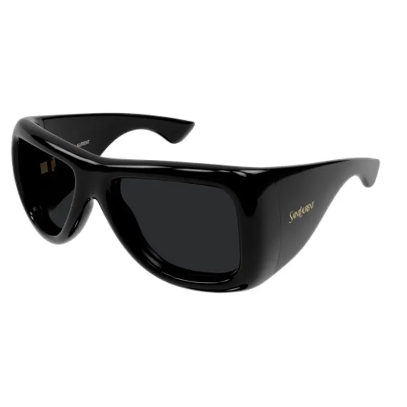 SAINT LAURENT - SL 902 HOWL-001