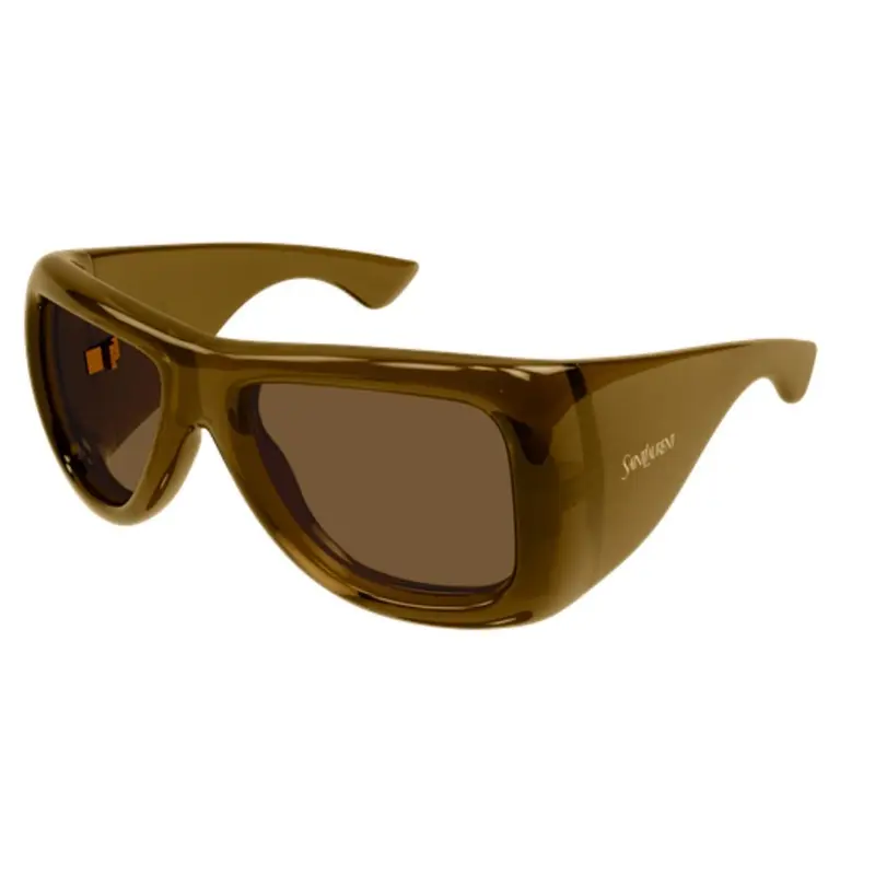 SAINT LAURENT - SL 902 HOWL-004