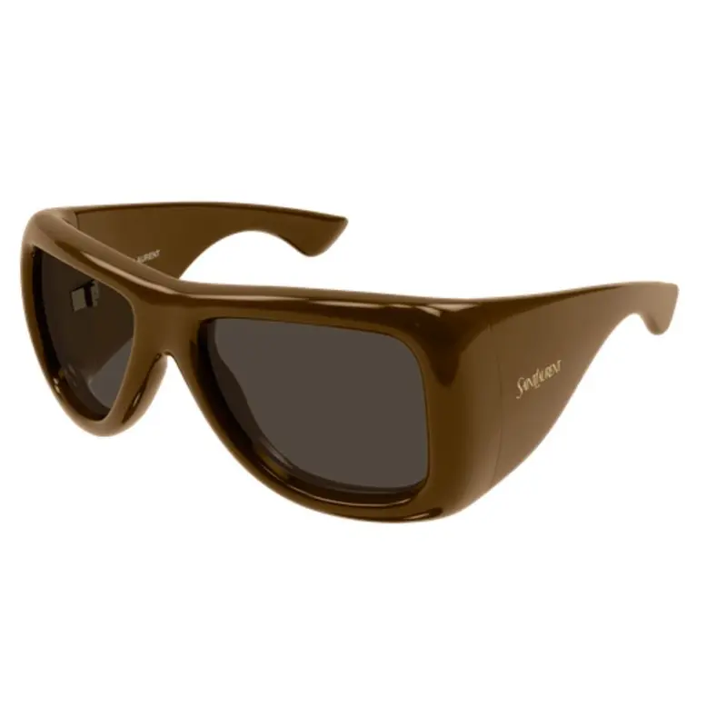 SAINT LAURENT - SL 902 HOWL-006