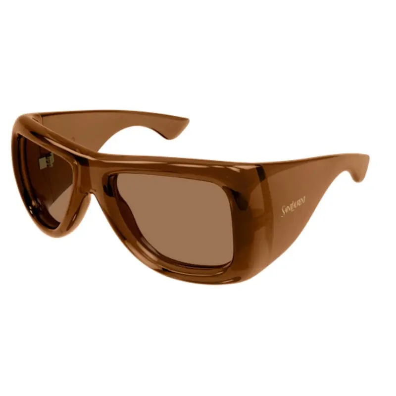 SAINT LAURENT - SL 902 HOWL-007
