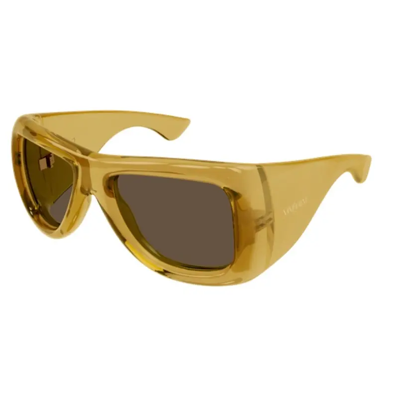 SAINT LAURENT - SL 902 HOWL-011