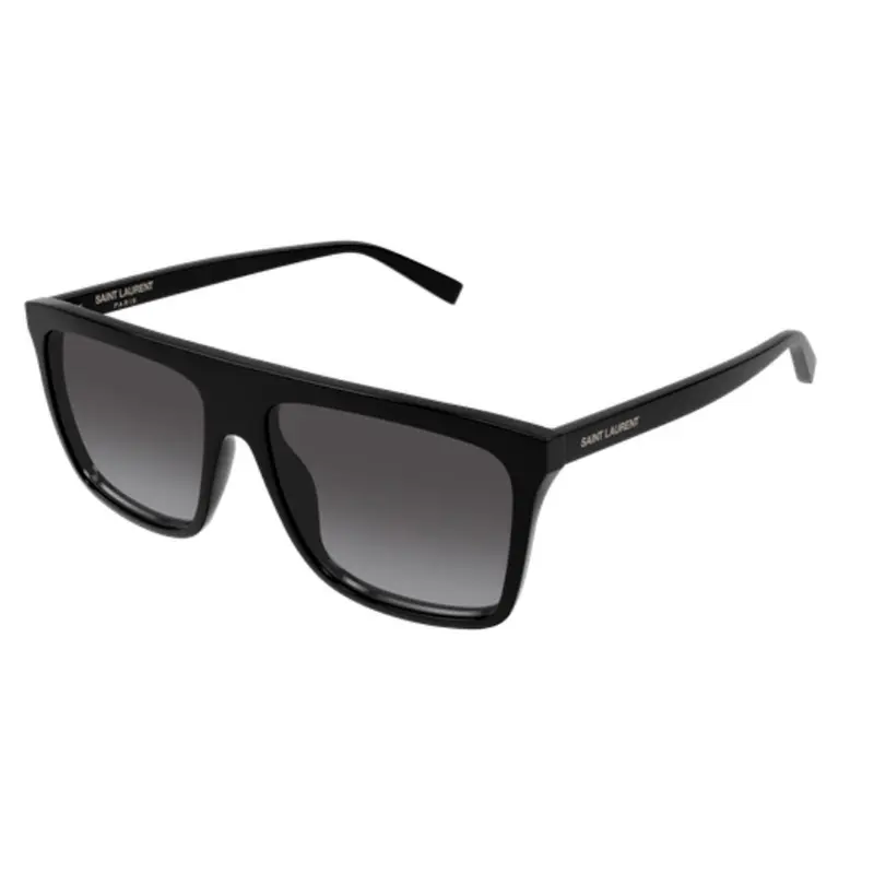 SAINT LAURENT - SL 904-001