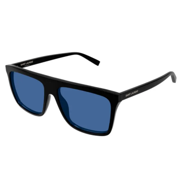 SAINT LAURENT - SL 904-002