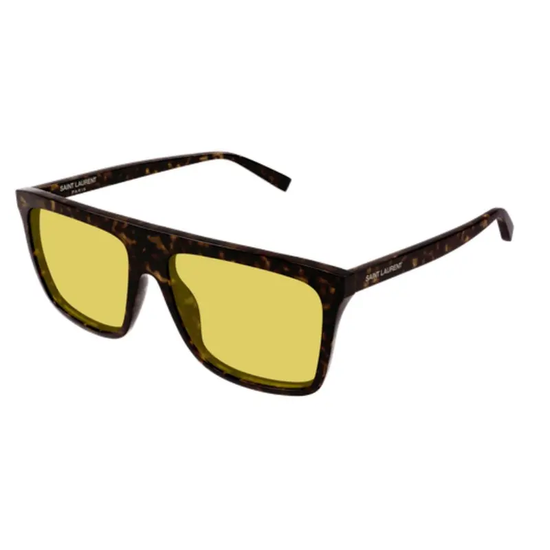 SAINT LAURENT - SL 904-003