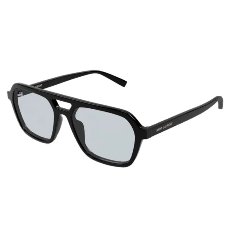 SAINT LAURENT - SL 905-002
