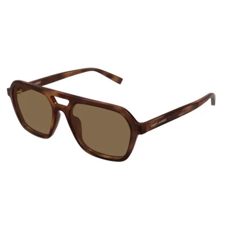 SAINT LAURENT - SL 905-003