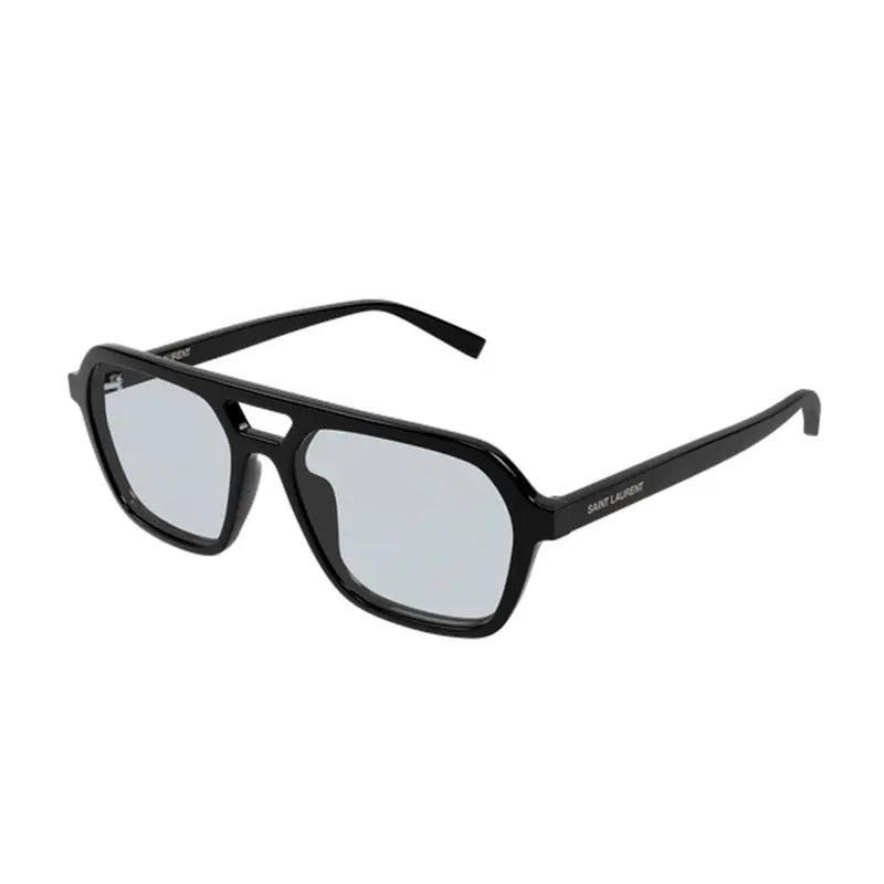 SAINT LAURENT - SL 905-006