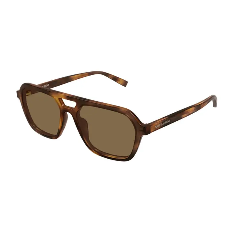 SAINT LAURENT - SL 905-007