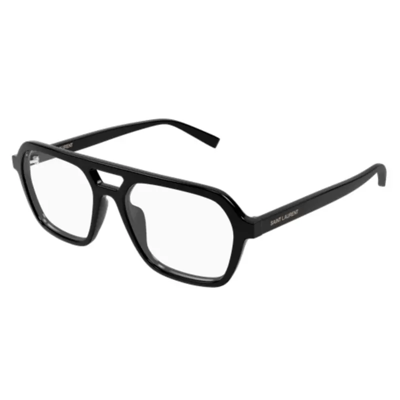 SAINT LAURENT - SL 905 OPT-001