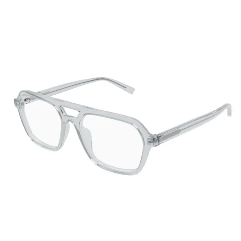 SAINT LAURENT - SL 905 OPT-006
