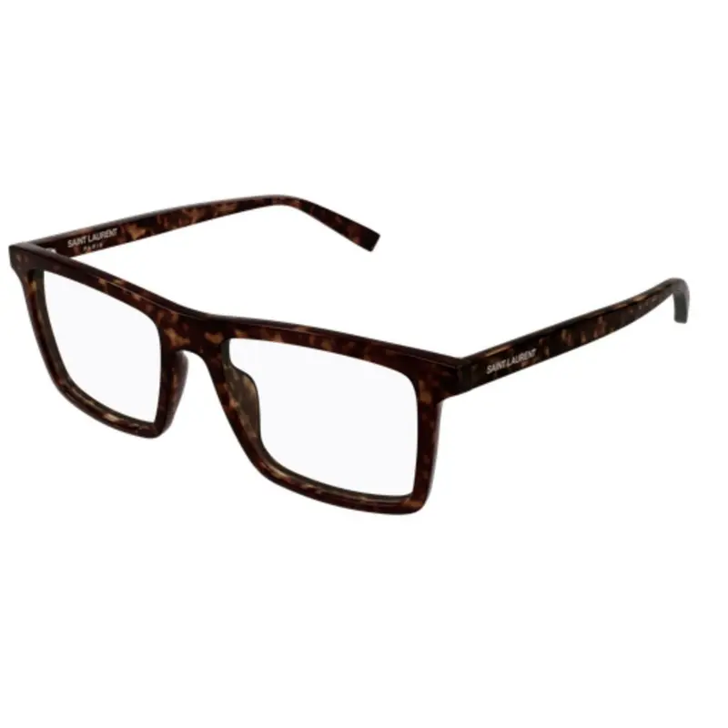 SAINT LAURENT - SL 906-002