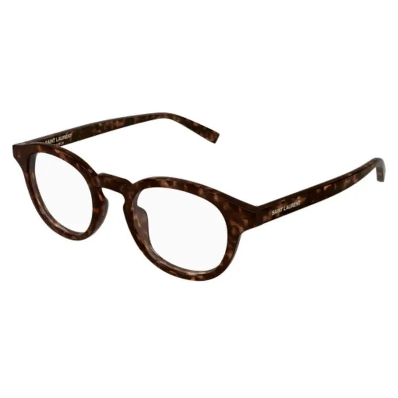 SAINT LAURENT - SL 907-002