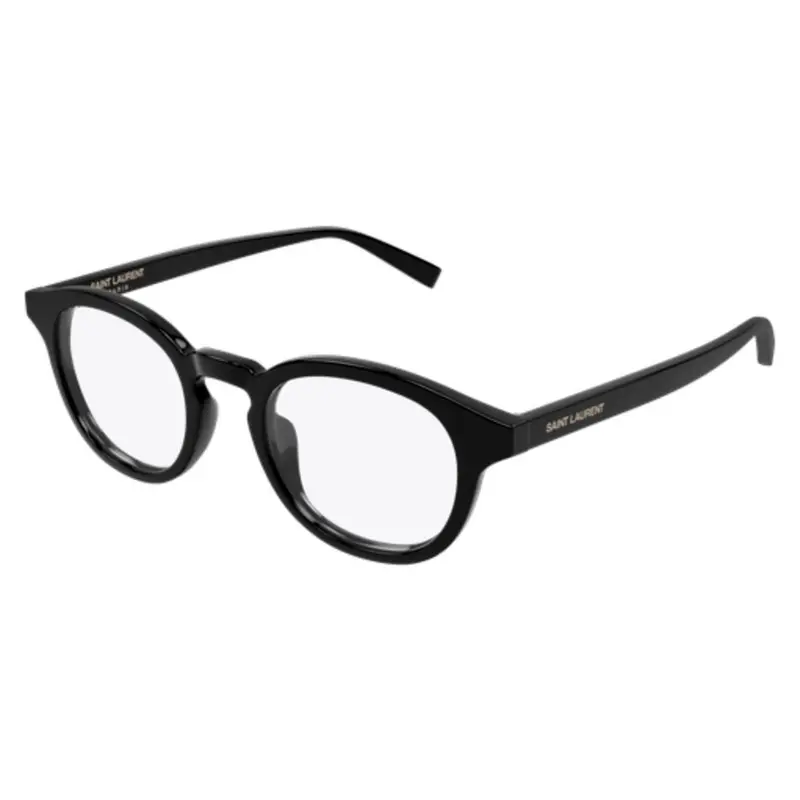 SAINT LAURENT - SL 907-004
