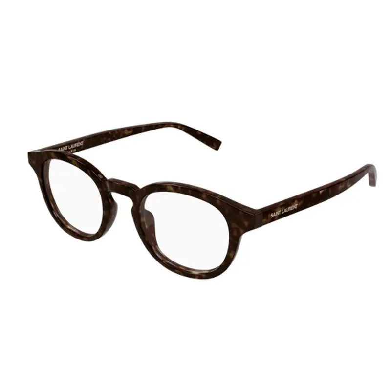 SAINT LAURENT - SL 907-008