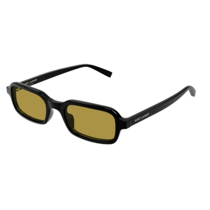 SAINT LAURENT - SL 908-002