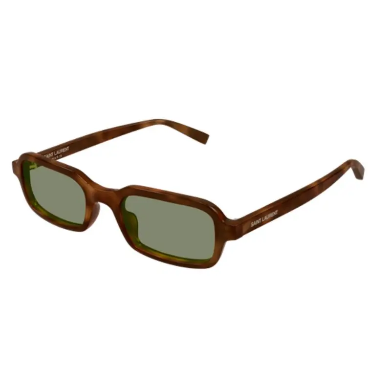 SAINT LAURENT - SL 908-003