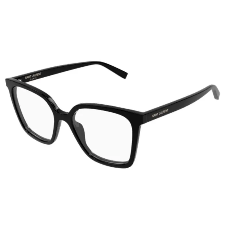 SAINT LAURENT - SL 910-001