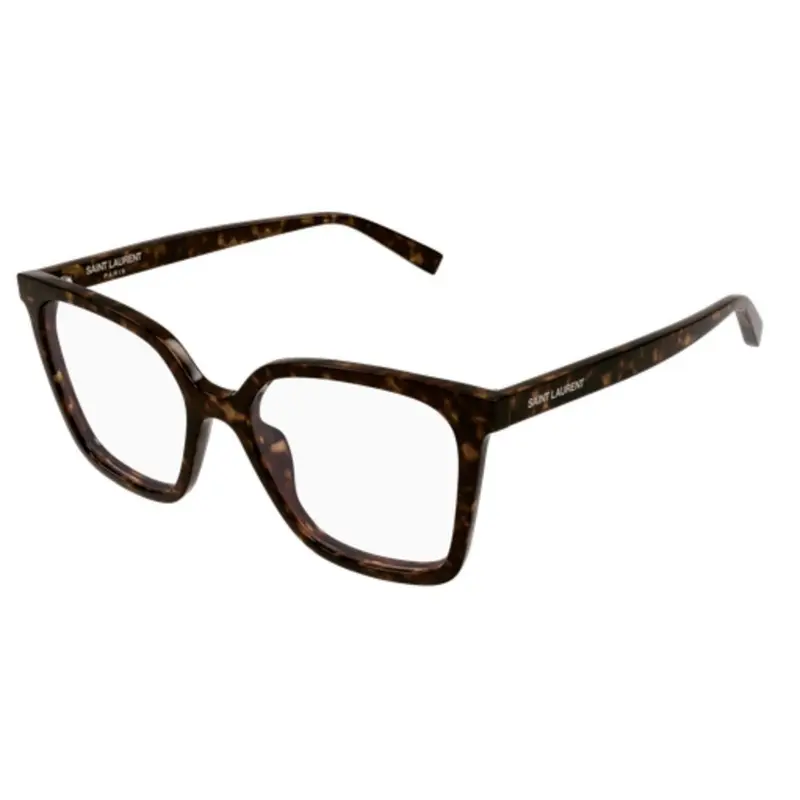 SAINT LAURENT - SL 910-002