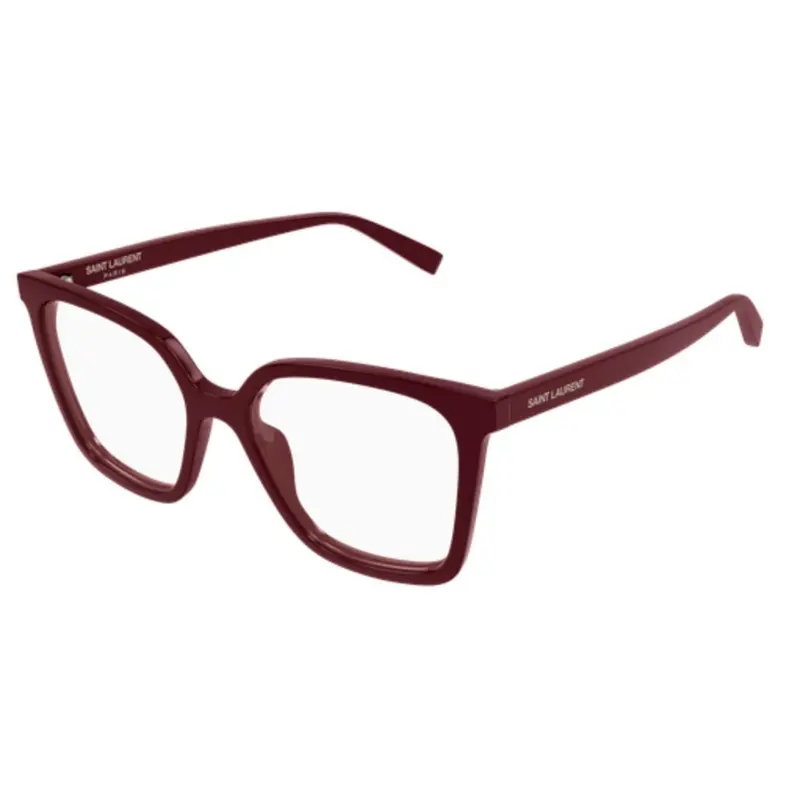 SAINT LAURENT - SL 910-003