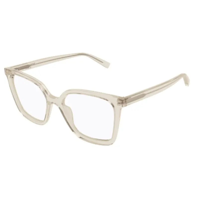 SAINT LAURENT - SL 910-004