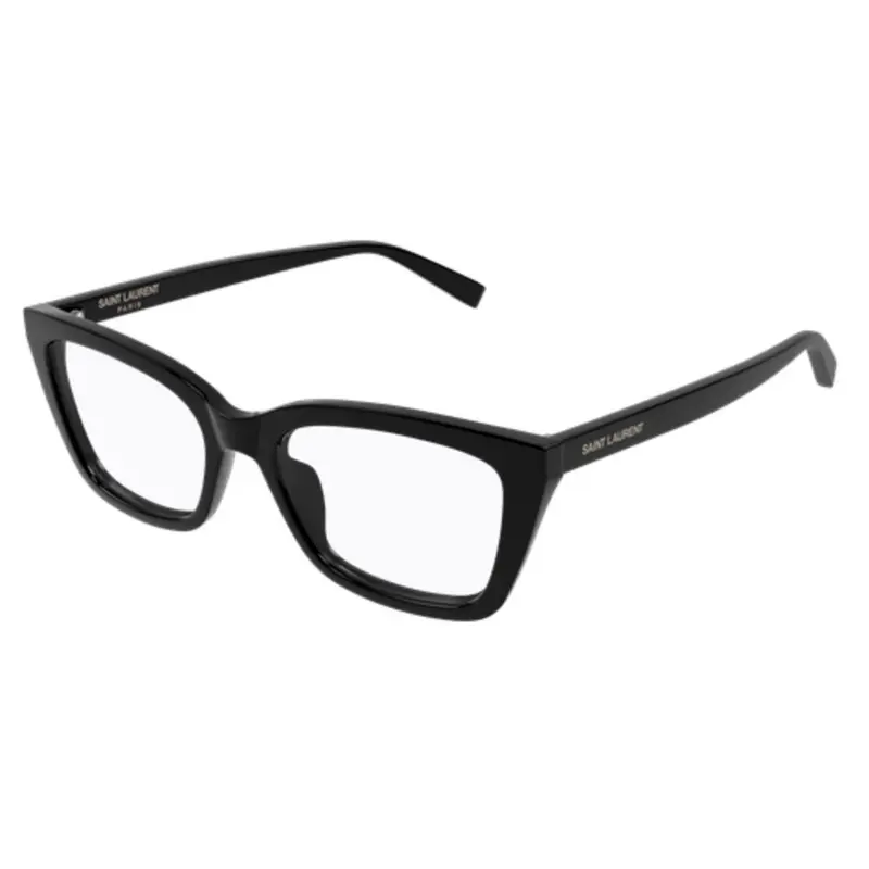 SAINT LAURENT - SL 911-001