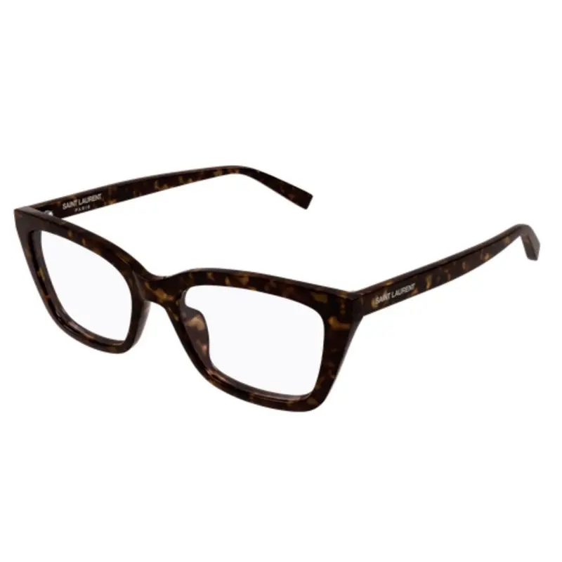SAINT LAURENT - SL 911-002