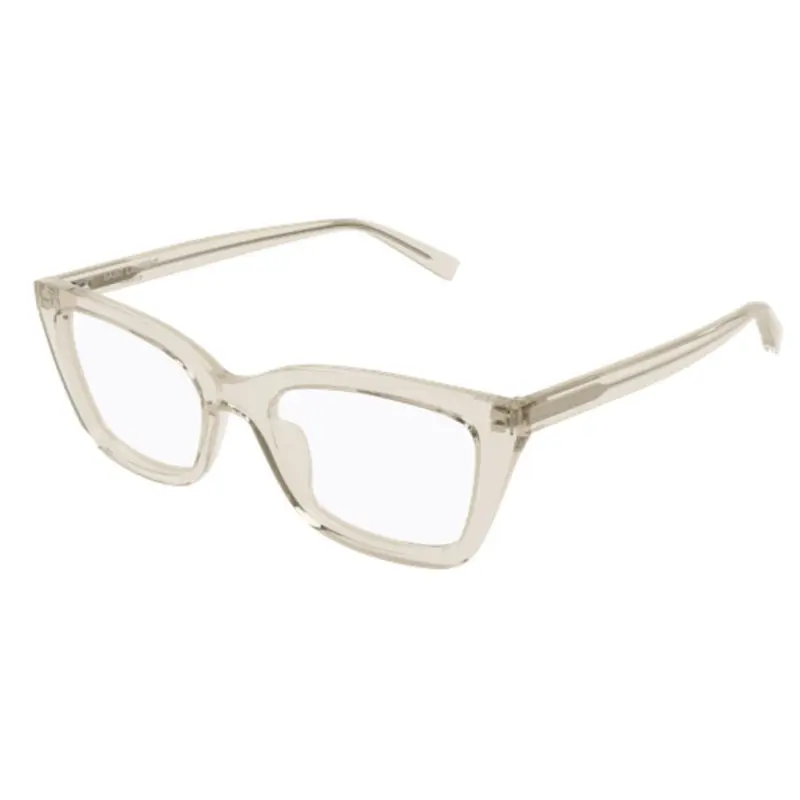 SAINT LAURENT - SL 911-004