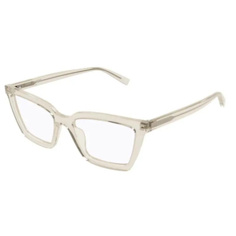SAINT LAURENT - SL 912-004