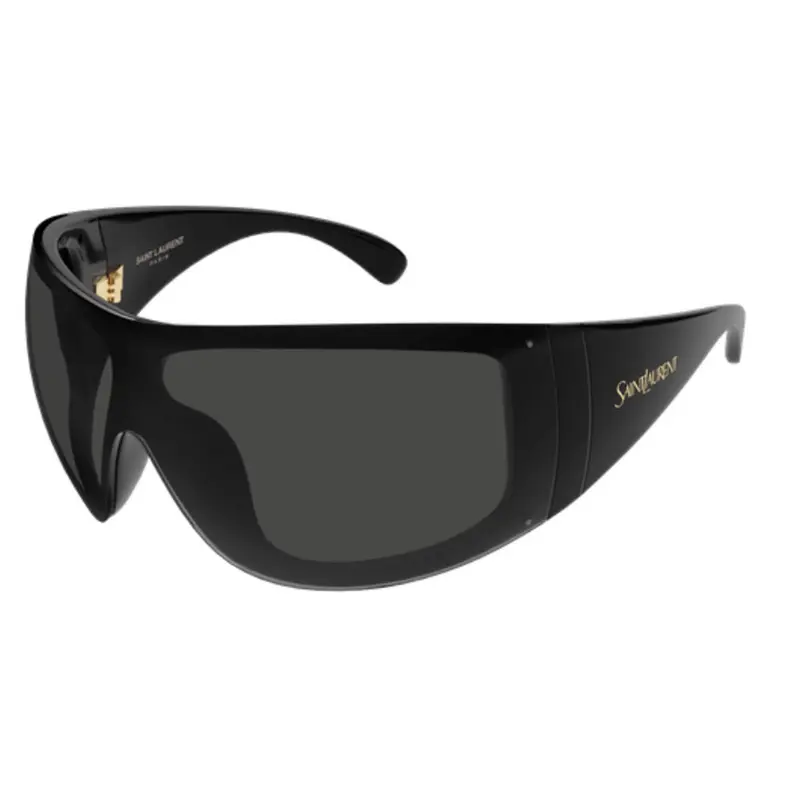 SAINT LAURENT - SL 914-001