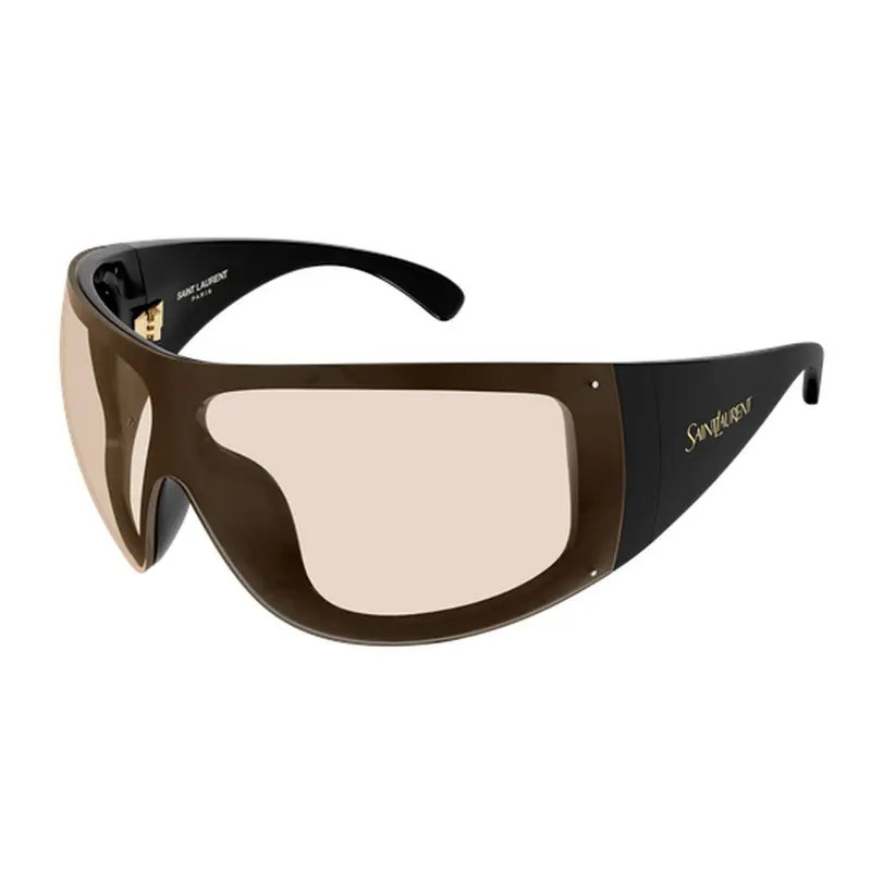 SAINT LAURENT - SL 914-002